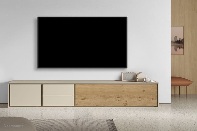Product image slide 17