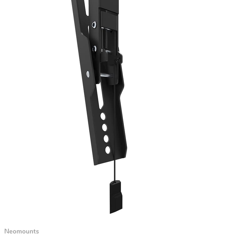 Product image slide 8