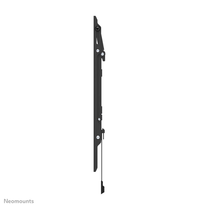 Neomounts LEVEL - WL35-550BL14 TV-beugel 32-65"