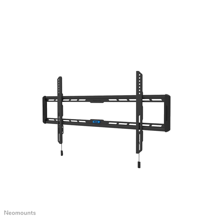 Product image slide 2