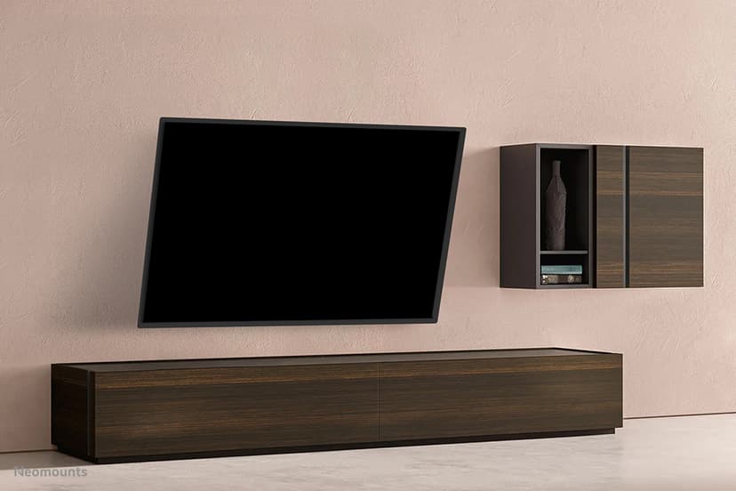 Product image slide 19