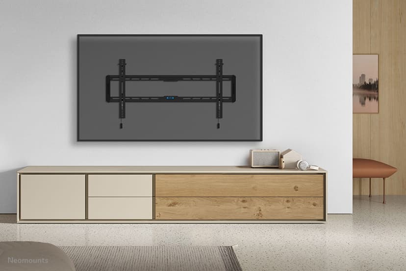 Product image slide 16