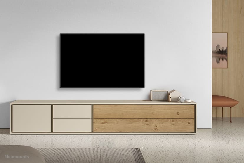 Product image slide 17