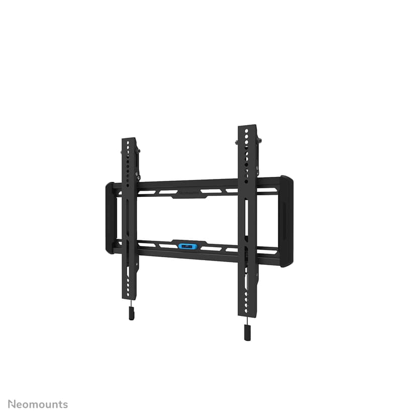 Neomounts LEVEL - WL35-550BL14 TV-beugel 32-65"