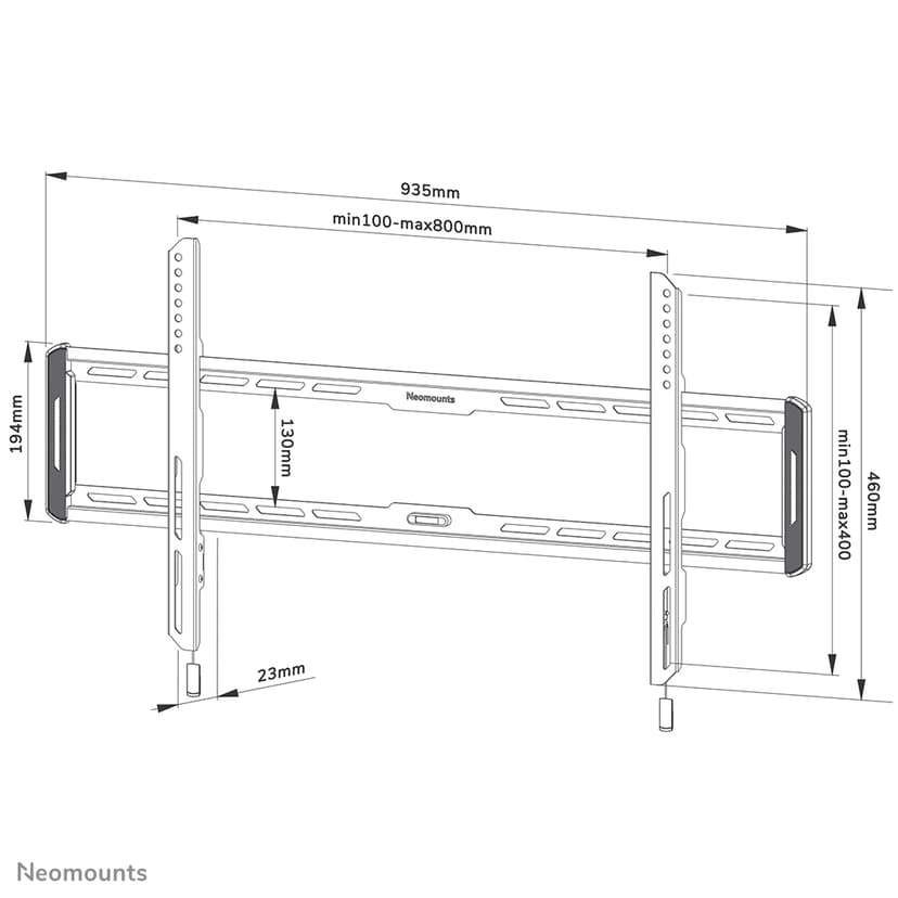 Product image slide 16