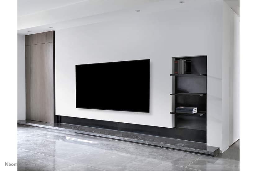 Product image slide 15