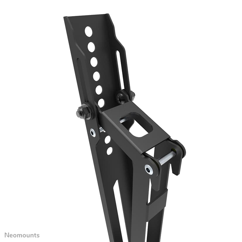 Product image slide 7