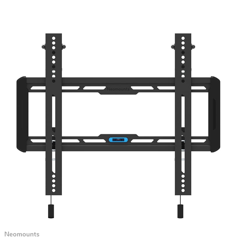 Neomounts LEVEL - WL35-550BL14 TV-beugel 32-65"