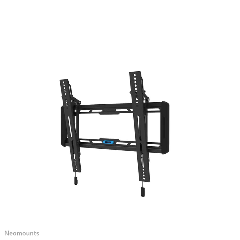 Neomounts LEVEL - WL35-550BL14 TV-beugel 32-65"