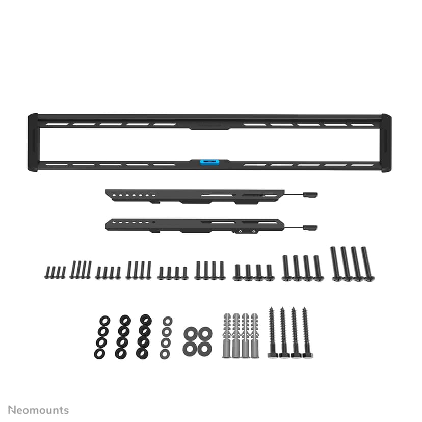 Product image slide 15