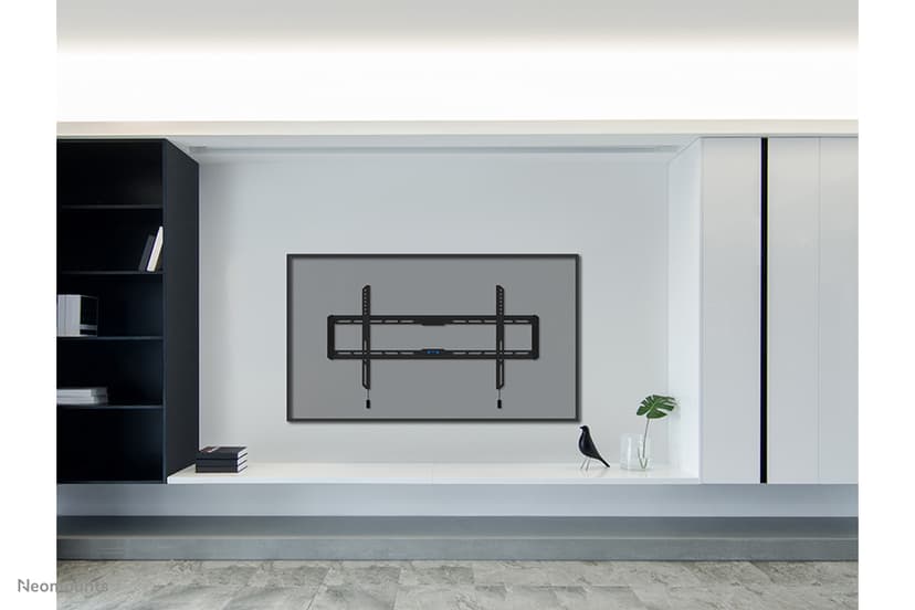 Product image slide 12