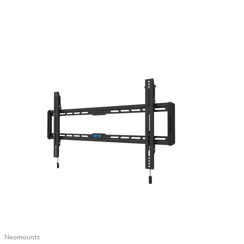 Product image slide 3