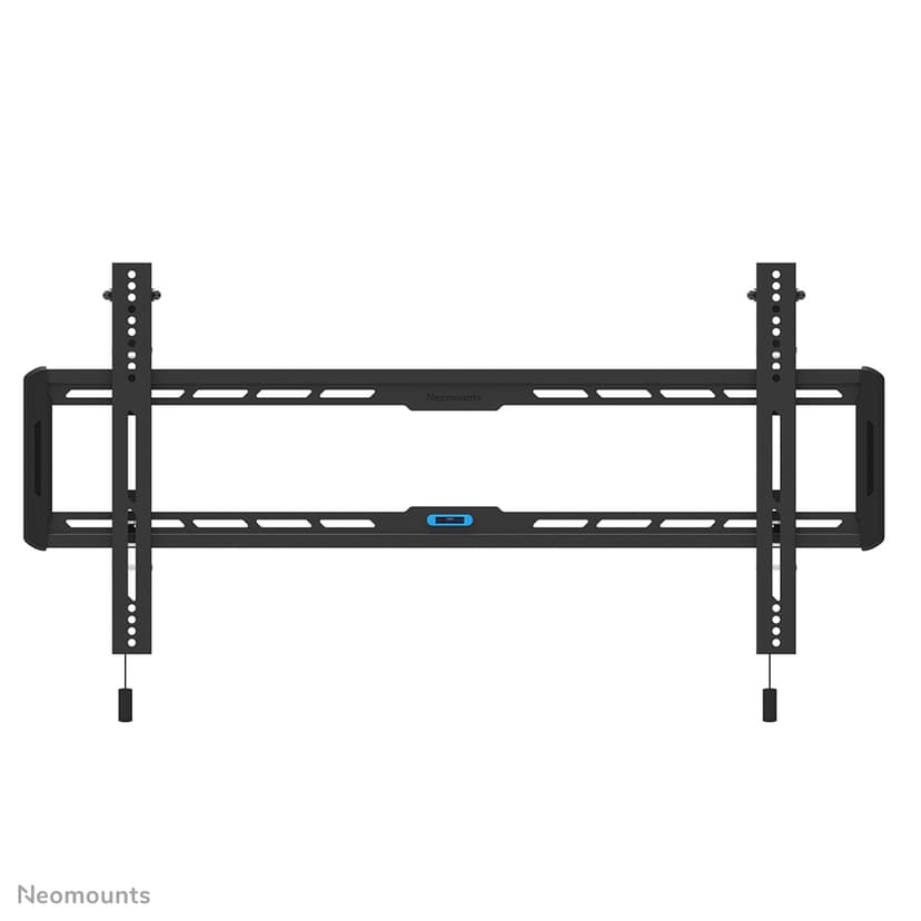Product image slide 4