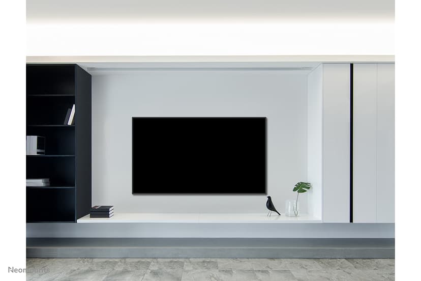 Product image slide 13