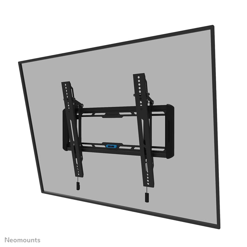Neomounts LEVEL - WL35-550BL14 TV-mount 32-65"