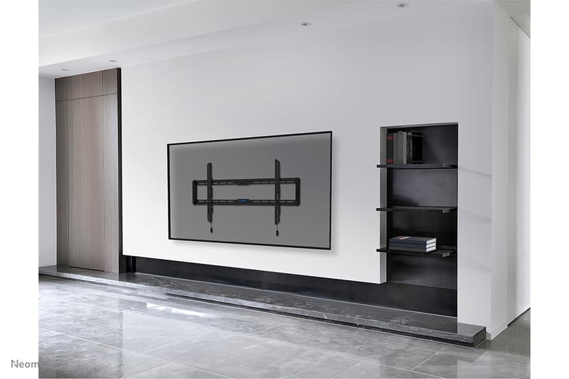 Product image slide 14