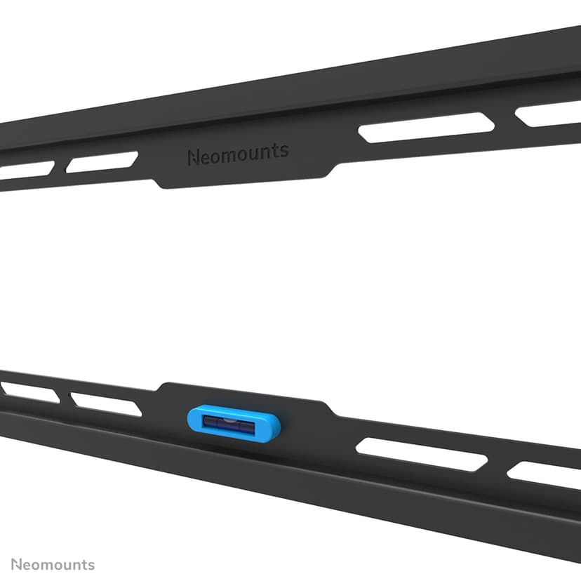 Product image slide 4