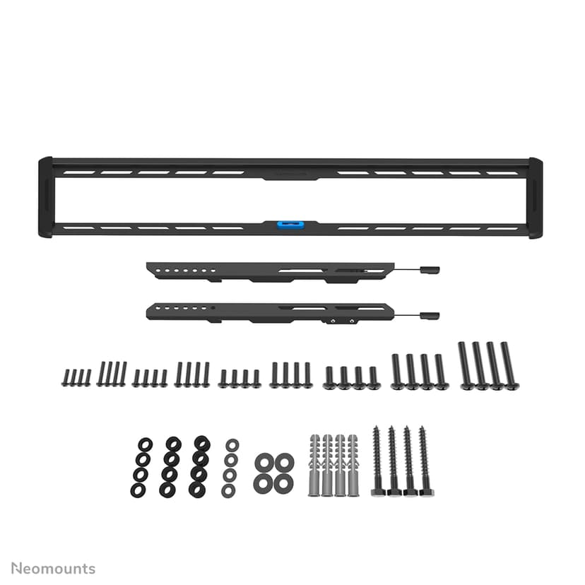 Product image slide 11