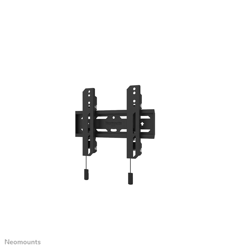 Neomounts LEVEL - WL30S-850BL12 TV-beugel 24-55"