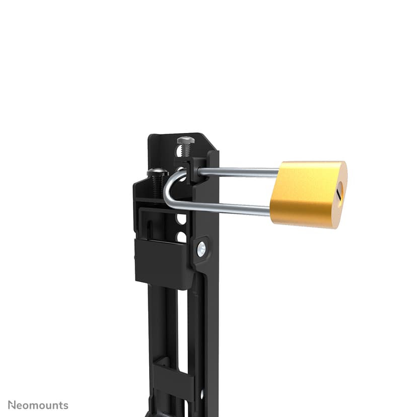 Product image slide 6