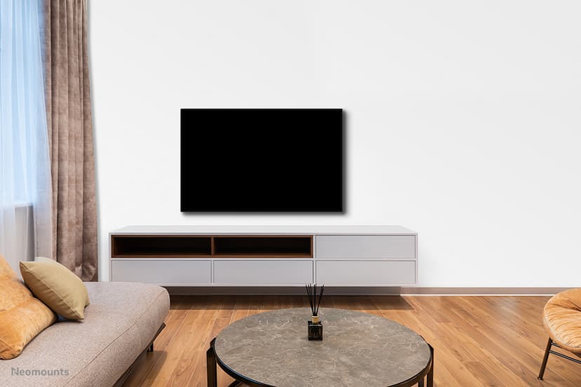 Product image slide 16