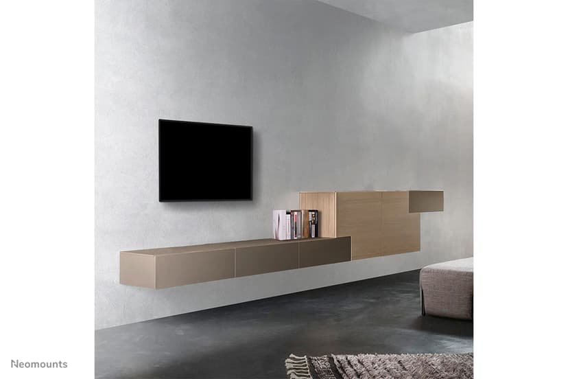 Product image slide 18