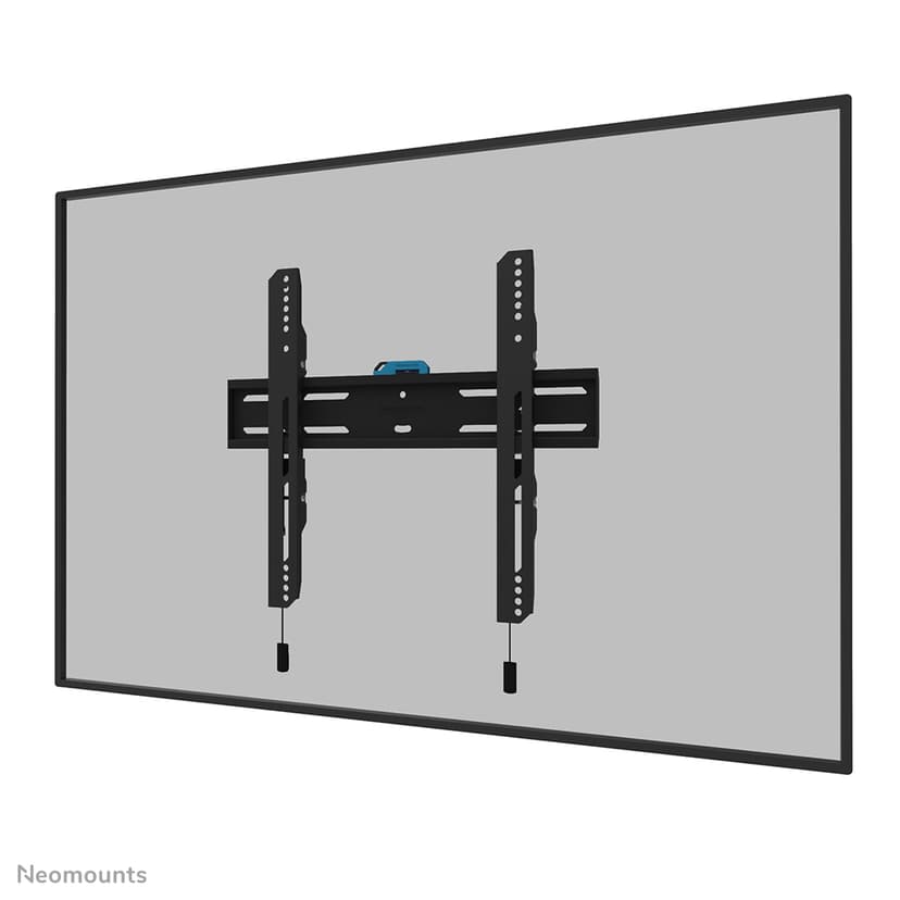 Neomounts LEVEL - WL30S-850BL14 TV-beugel 32-65"