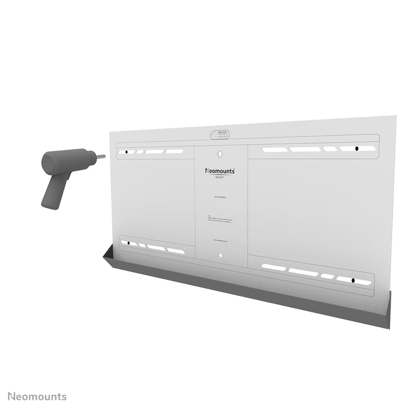 Product image slide 15