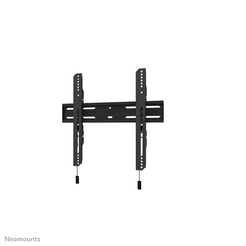 Neomounts LEVEL - WL30S-850BL14 TV-beugel 32-65"