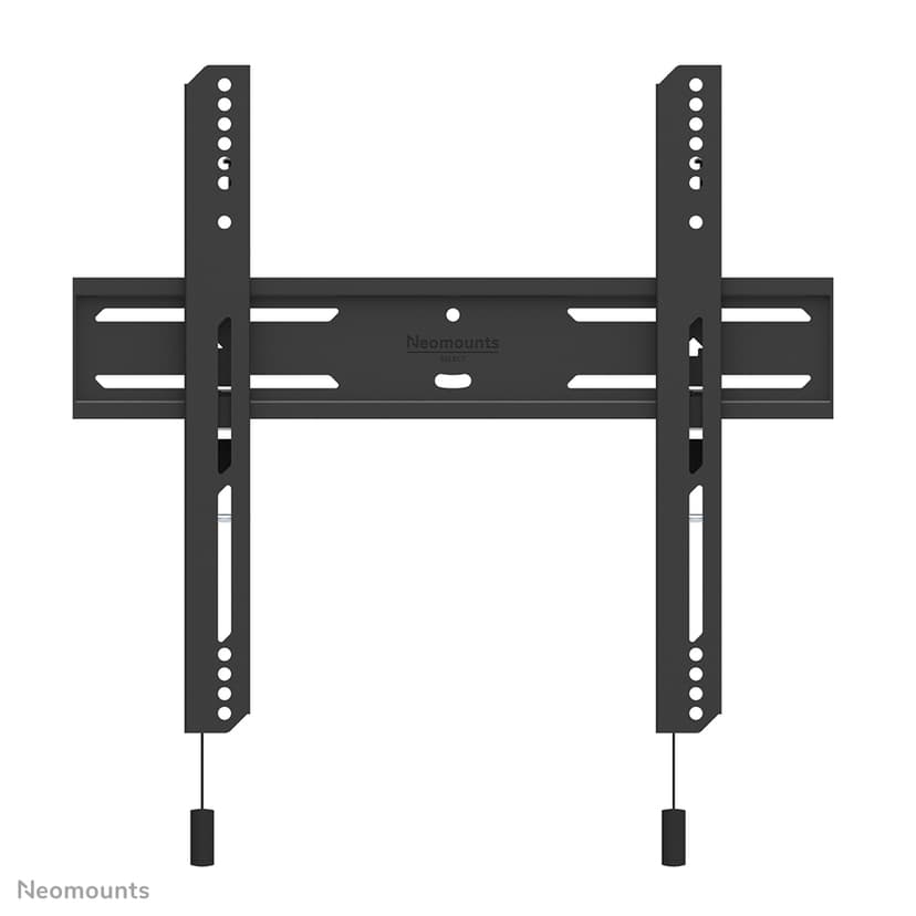 Neomounts LEVEL - WL30S-850BL14 TV-beugel 32-65"