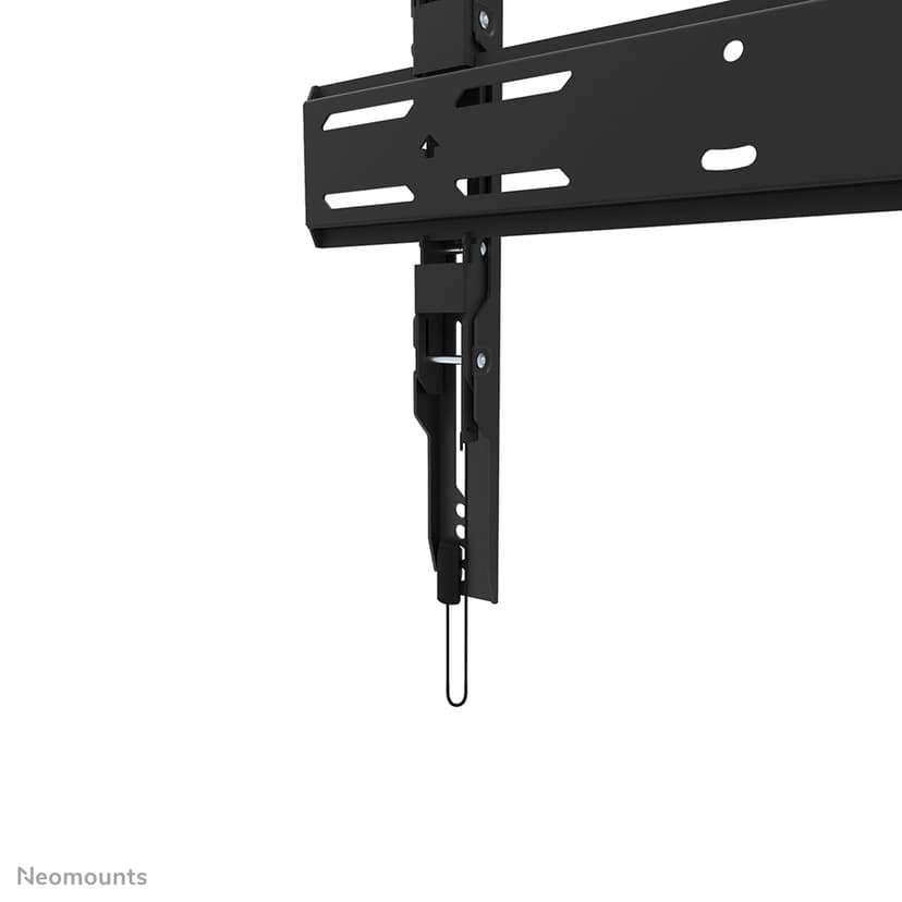 Neomounts LEVEL - WL30S-850BL14 TV-beugel 32-65"