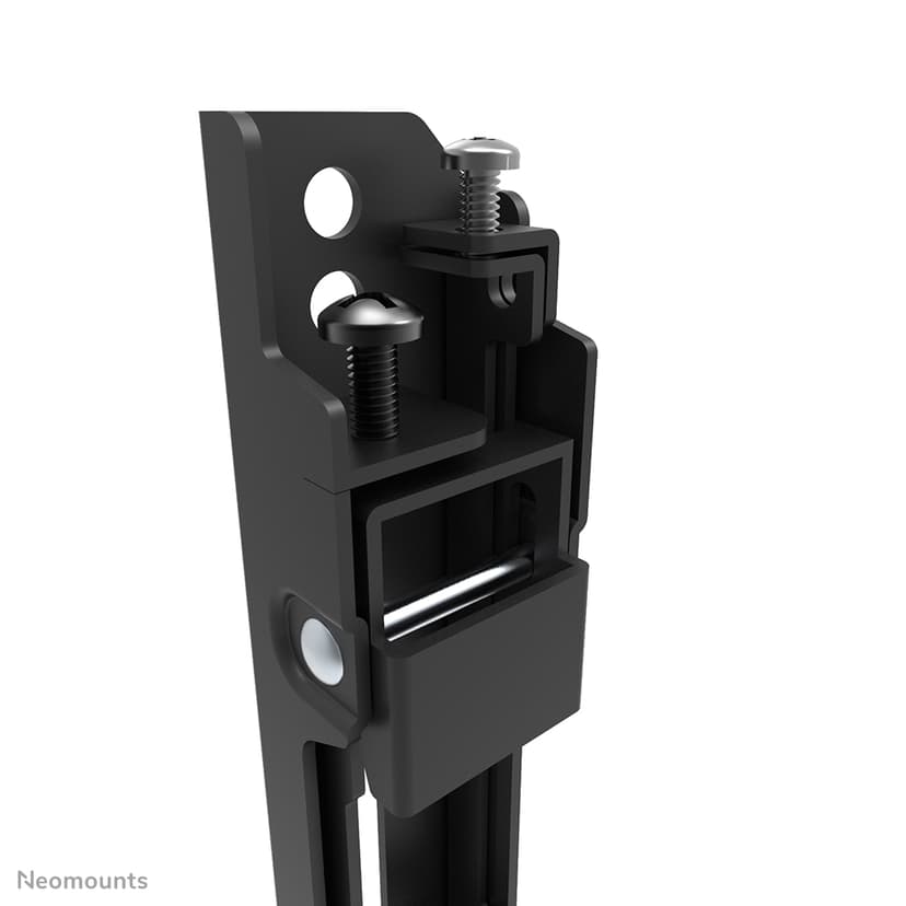 Neomounts LEVEL - WL30S-850BL12 TV-beugel 24-55"