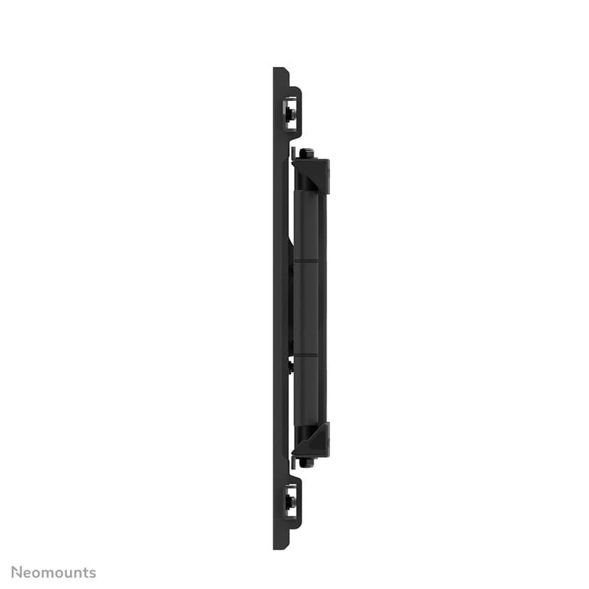 Product image slide 4