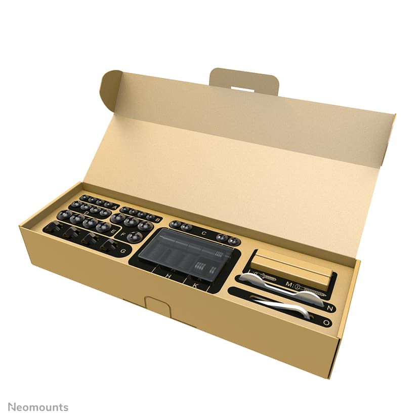 Product image slide 13