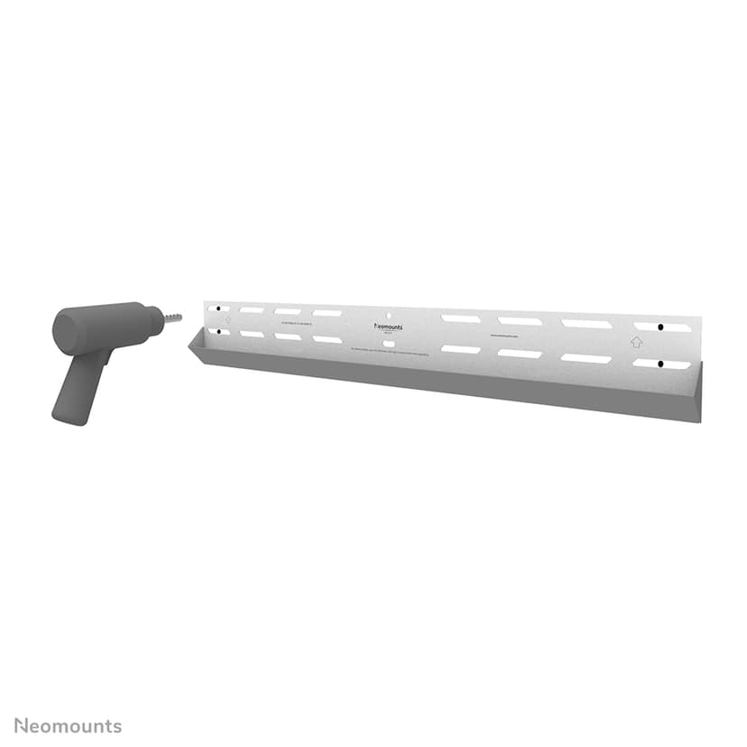 Product image slide 14
