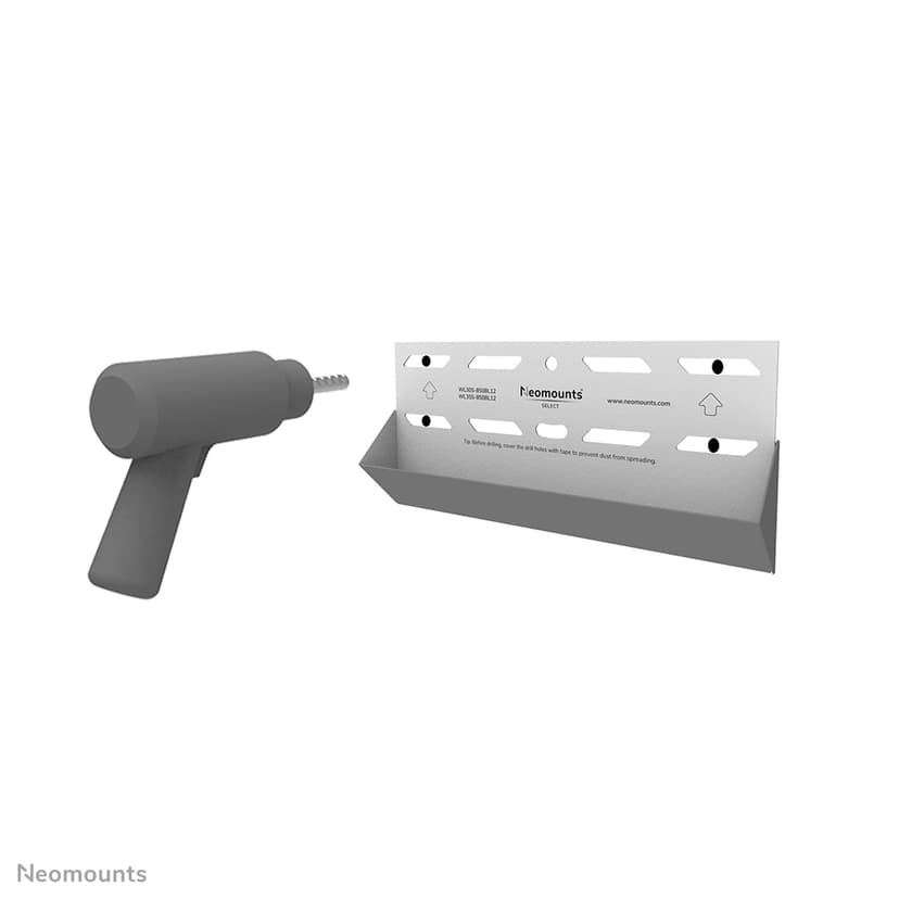 Product image slide 14