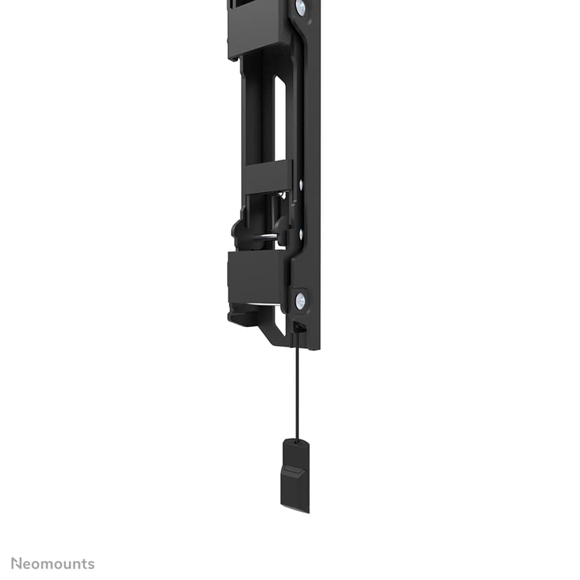 Neomounts LEVEL - WL30S-850BL12 TV-beugel 24-55"