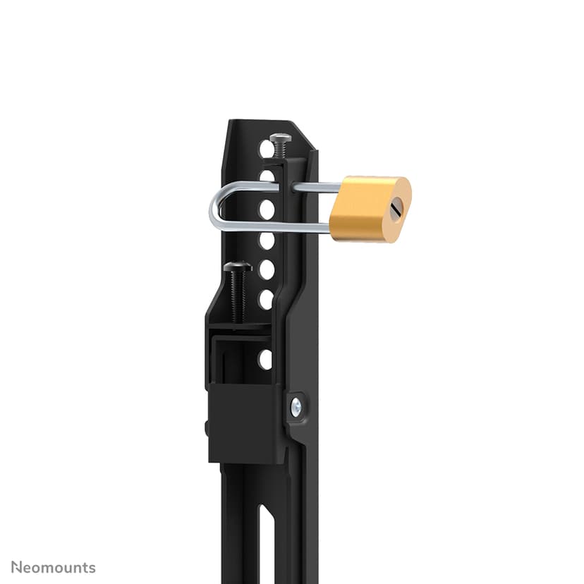 Neomounts LEVEL - WL30S-850BL14 TV-beugel 32-65"