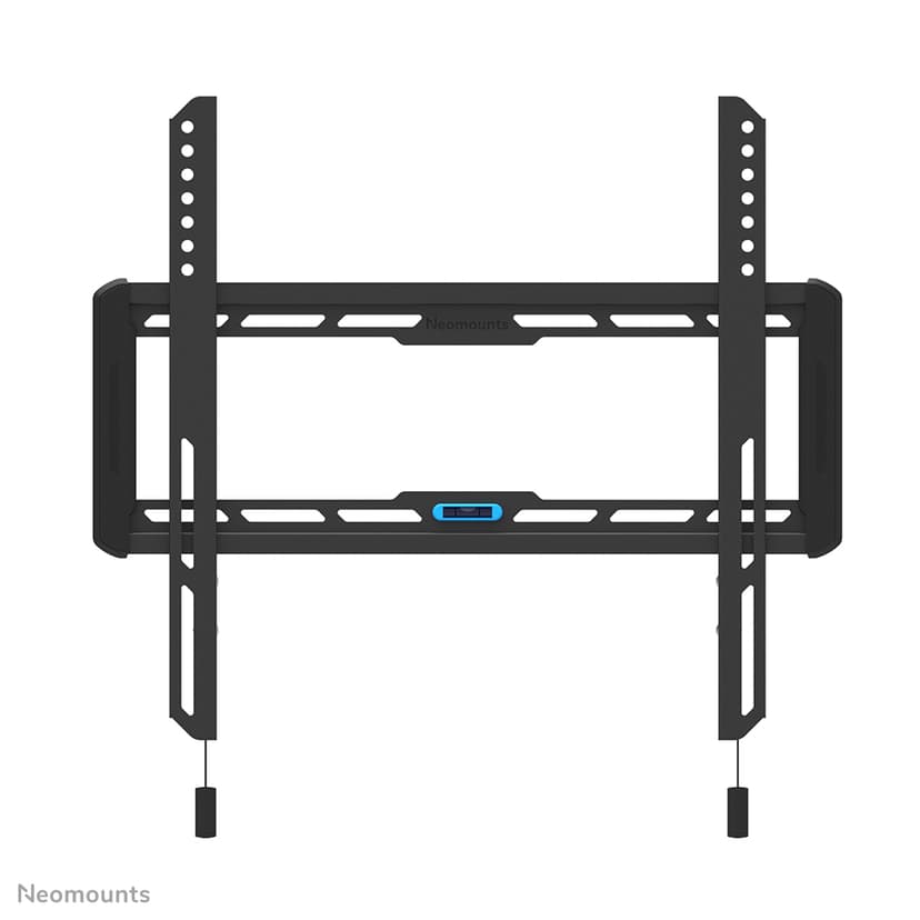 Neomounts LEVEL - WL30-550BL14 TV-beugel 32-65"
