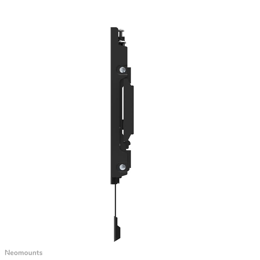 Neomounts LEVEL - WL30S-850BL12 TV-beugel 24-55"