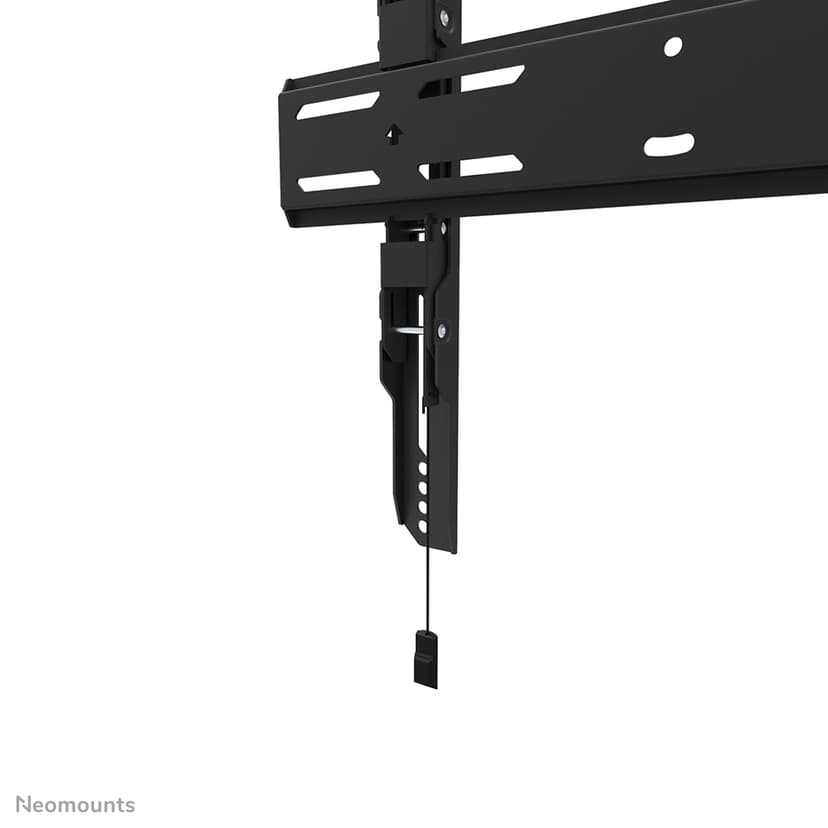 Neomounts LEVEL - WL30S-850BL14 TV-beugel 32-65"