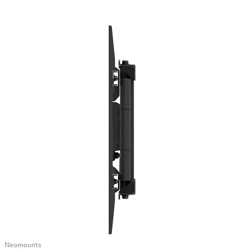 Product image slide 4