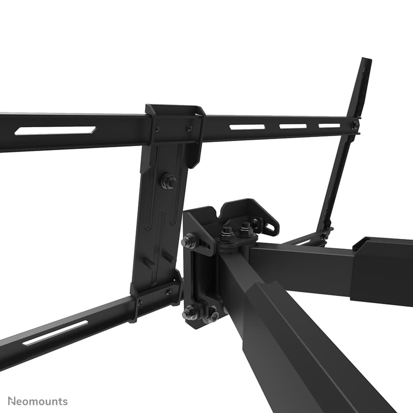 Product image slide 9
