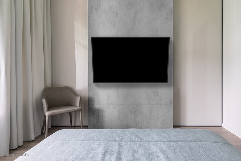 Product image slide 14