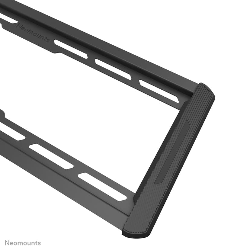 Neomounts LEVEL - WL30-550BL14 TV-mount 32-65"