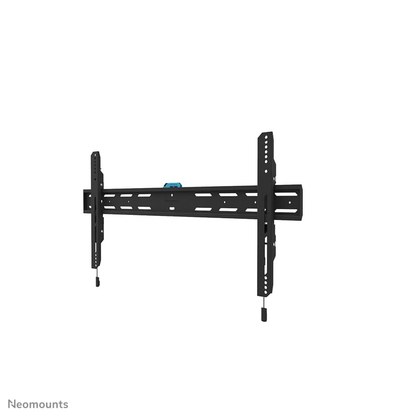 Neomounts LEVEL - WL30S-850BL18 TV-beugel 43-98"