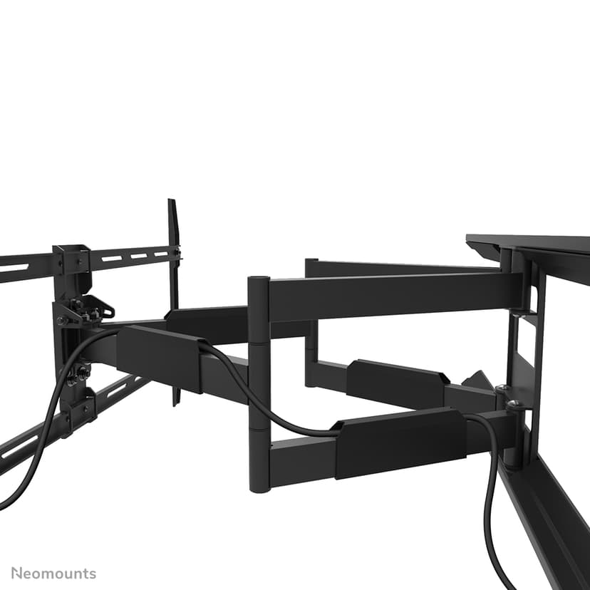 Product image slide 10
