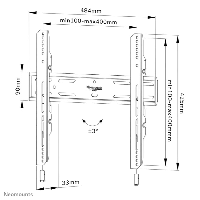 Product image slide 19