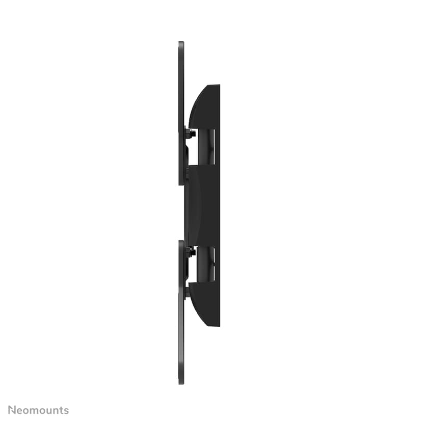 Product image slide 5
