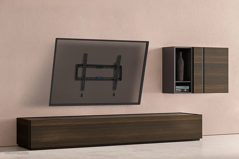 Product image slide 18